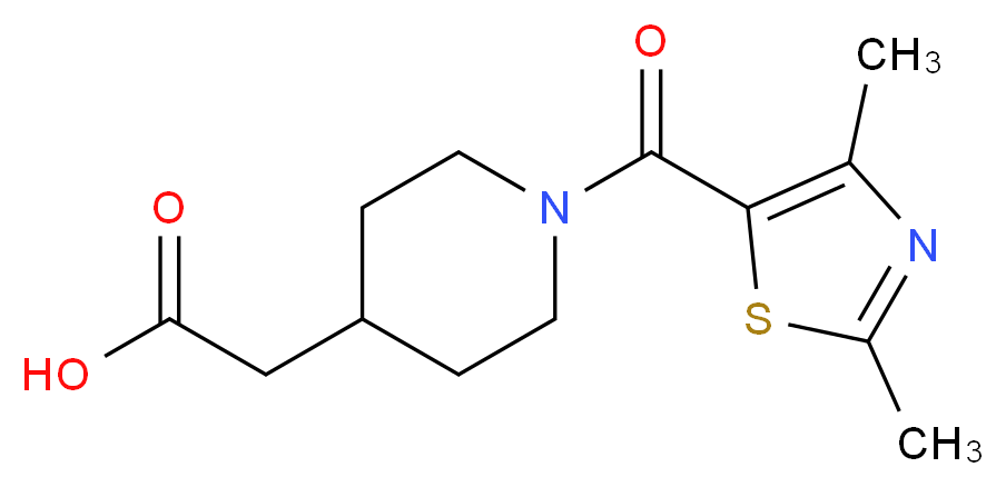MFCD12028302 molecular structure