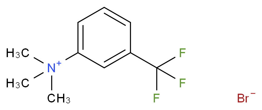 MFCD00059979 molecular structure