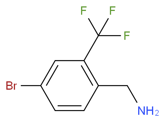 MFCD11520404 molecular structure