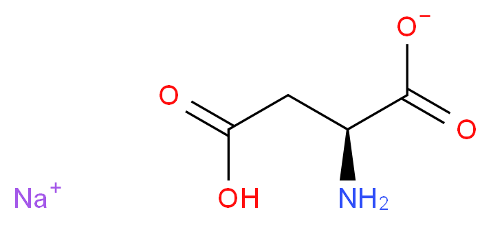 5598-53-8 molecular structure