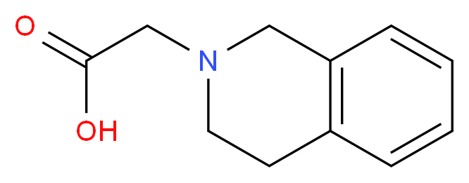 731810-79-0 molecular structure