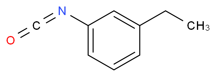 23138-58-1 molecular structure