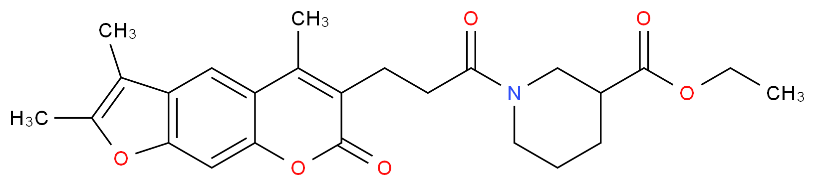 164275284 molecular structure