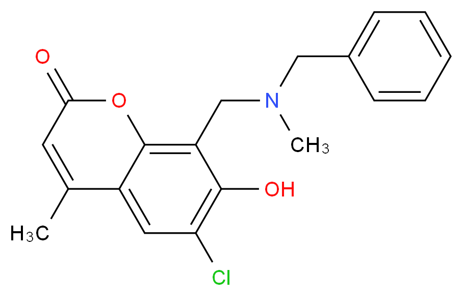 164283524 molecular structure