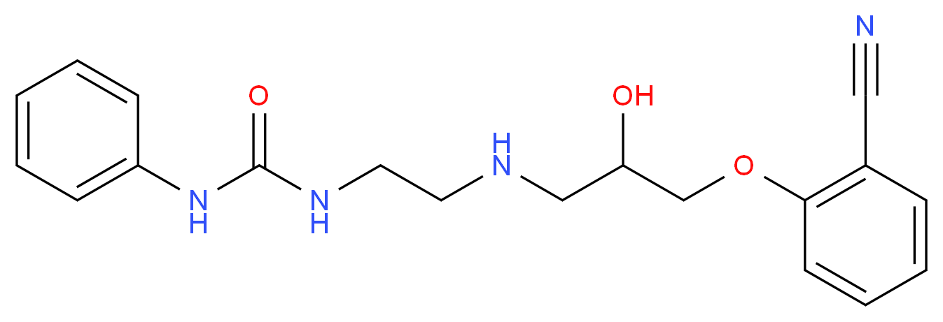 7153/8/4 molecular structure