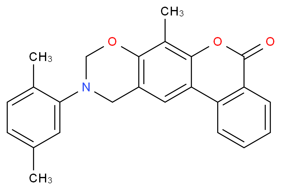 164263205 molecular structure
