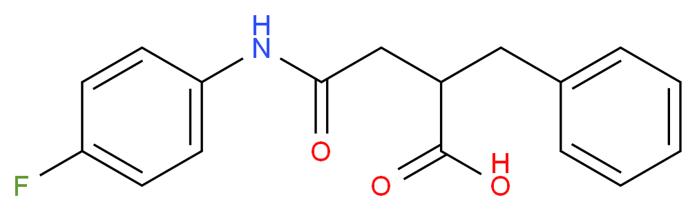 332849-44-2 molecular structure