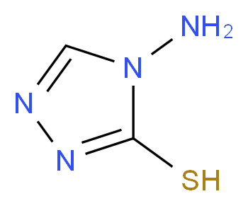 4343-75-3 molecular structure