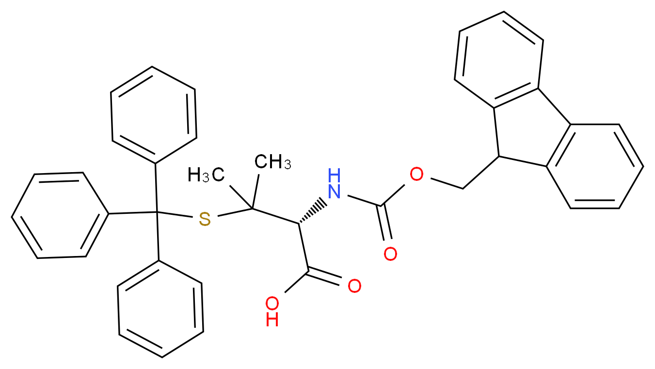 201531-88-6 molecular structure