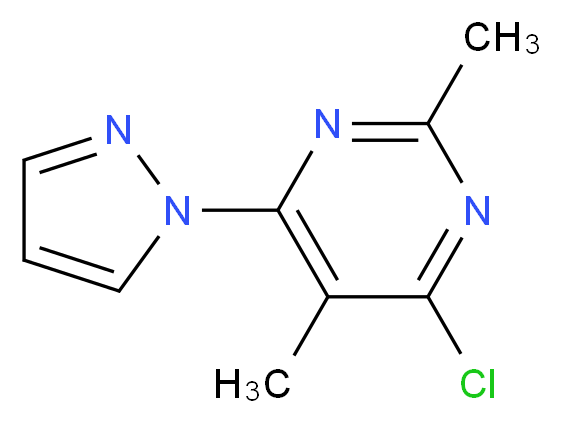 MFCD18874499 molecular structure