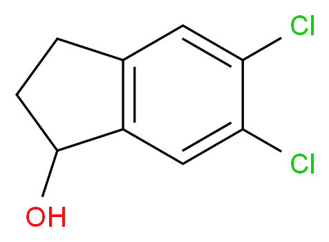 130569-31-2 molecular structure