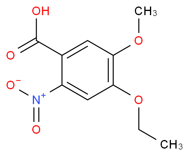 103095-48-3 molecular structure