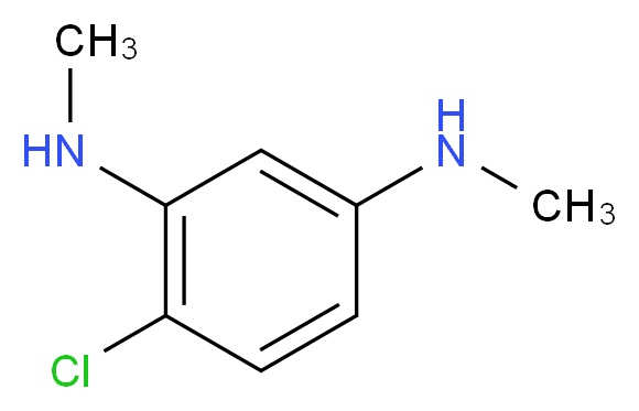 MFCD20686037 molecular structure