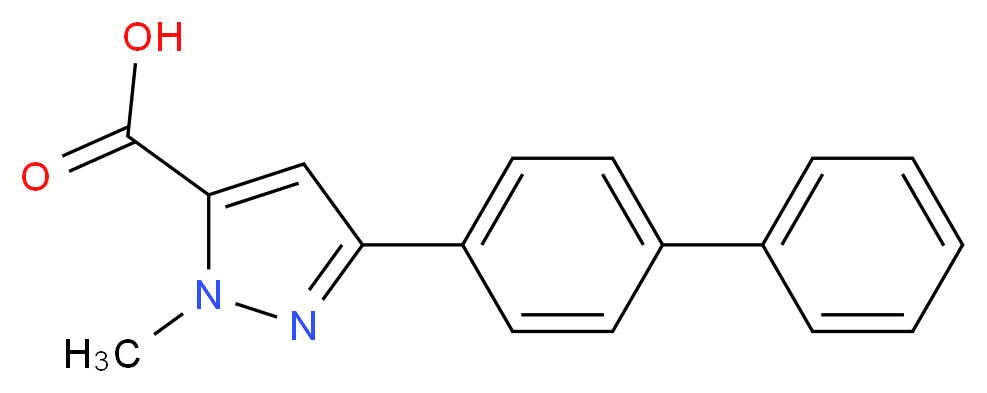 MFCD16652628 molecular structure