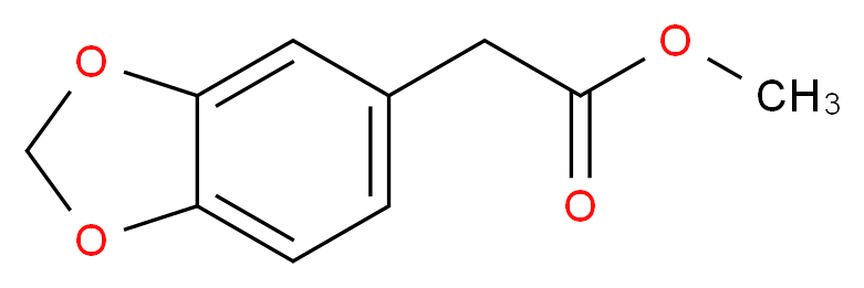 326-59-0 molecular structure