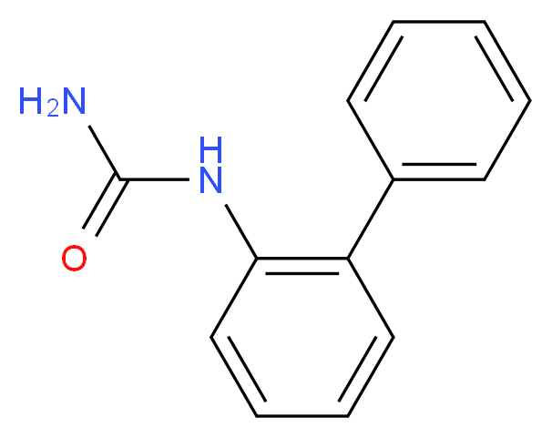 MFCD09812205 molecular structure