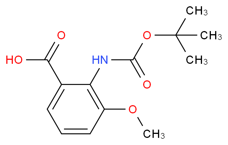 MFCD02682212 molecular structure