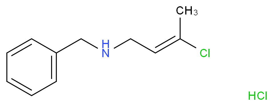 MFCD01992878 molecular structure