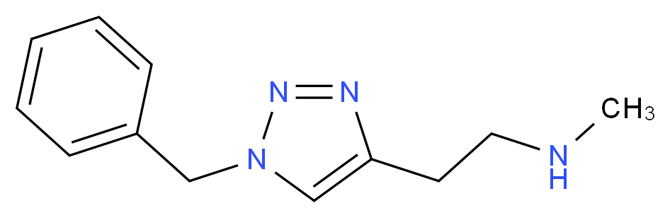MFCD09971897 molecular structure