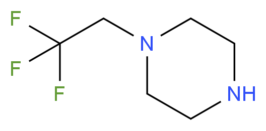 13349-90-1 molecular structure