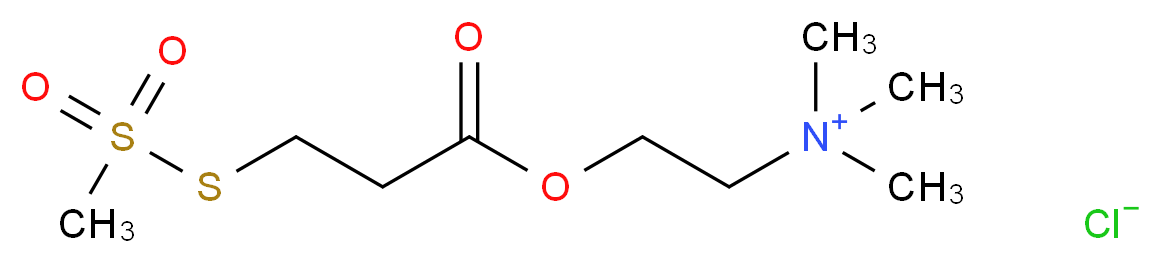 1219378-82-1 molecular structure