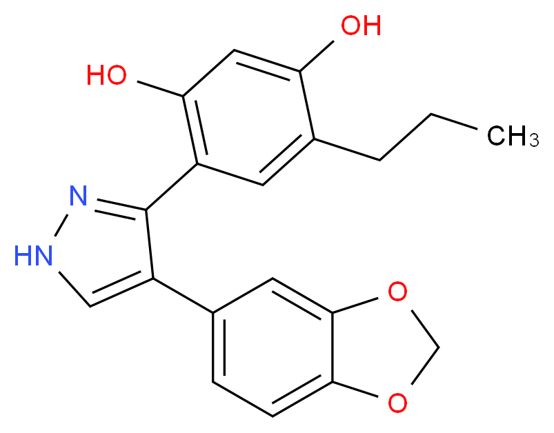 164237071 molecular structure