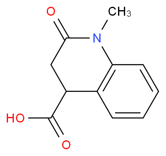 14271-45-5 molecular structure