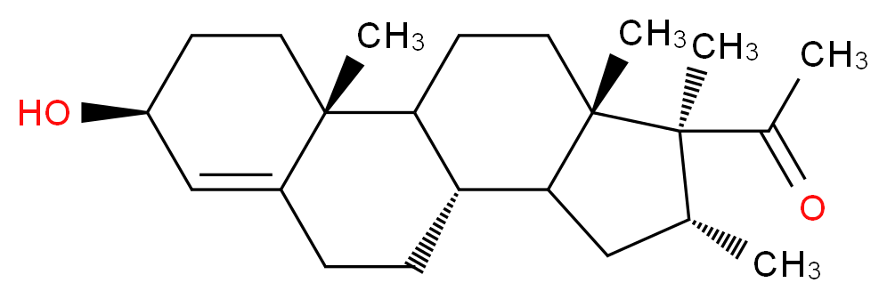 164242824 molecular structure