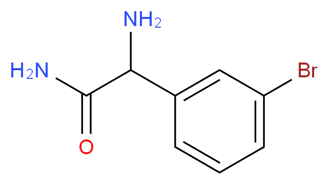 MFCD12151944 molecular structure