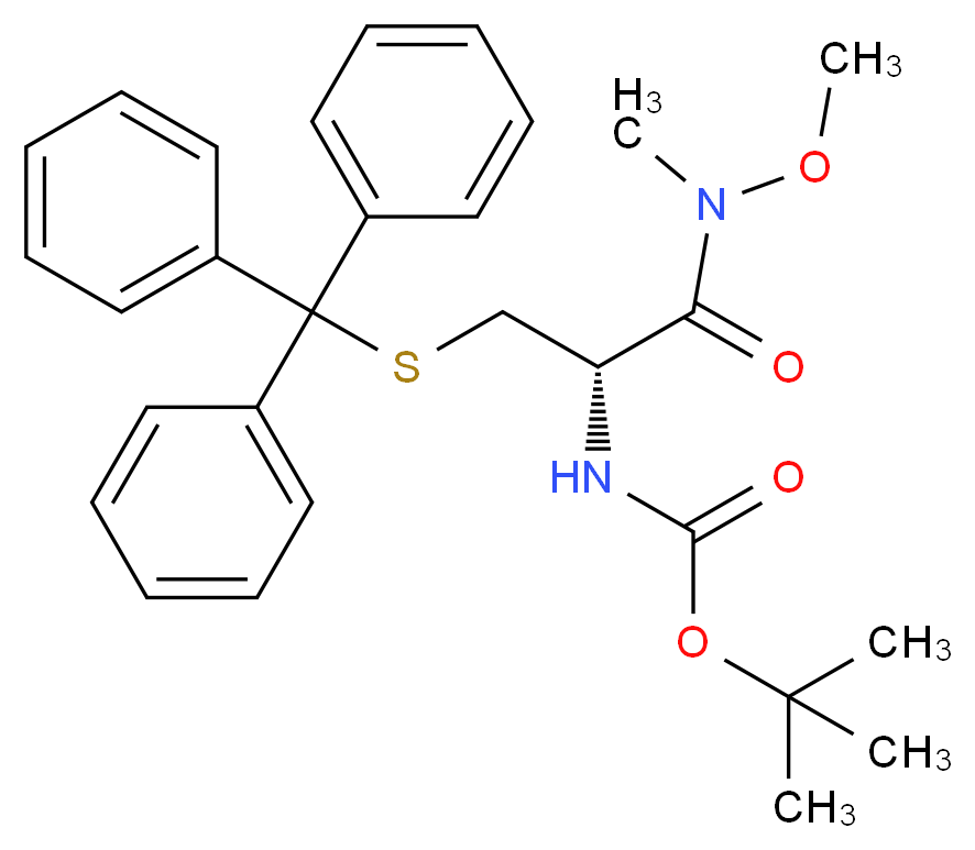 158861-38-2 molecular structure