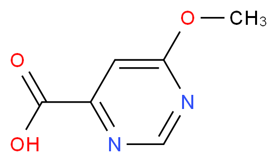 38214-45-8 molecular structure