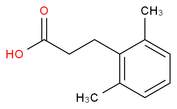 192725-73-8 molecular structure