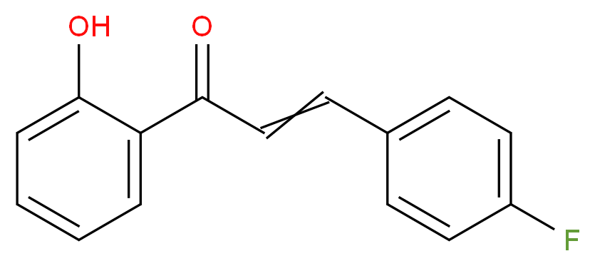 MFCD00016446 molecular structure