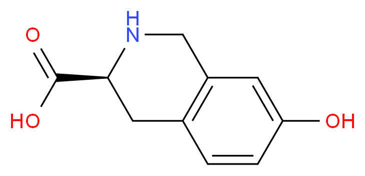 128502-56-7 molecular structure