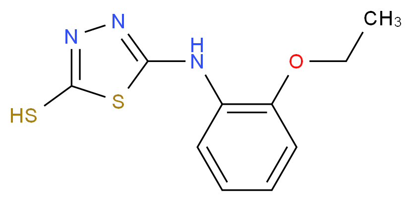 52494-34-5 molecular structure