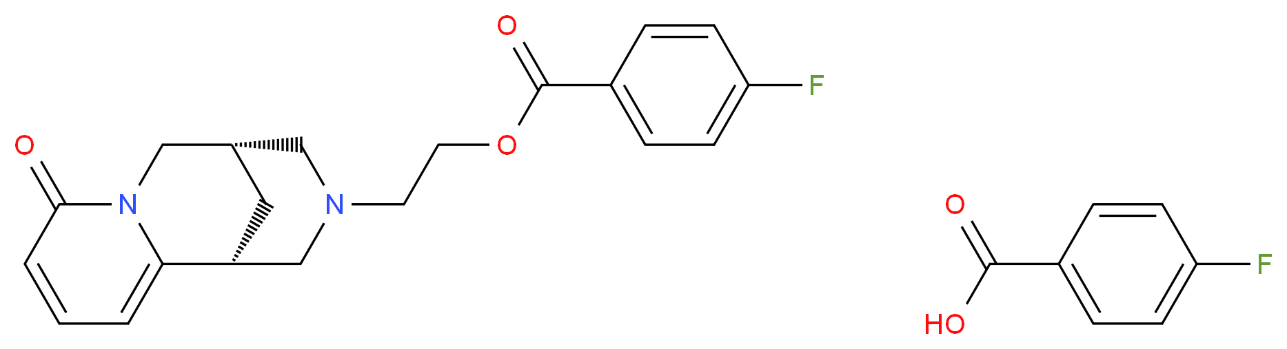 164241476 molecular structure
