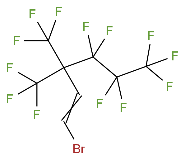 MFCD09998034 molecular structure
