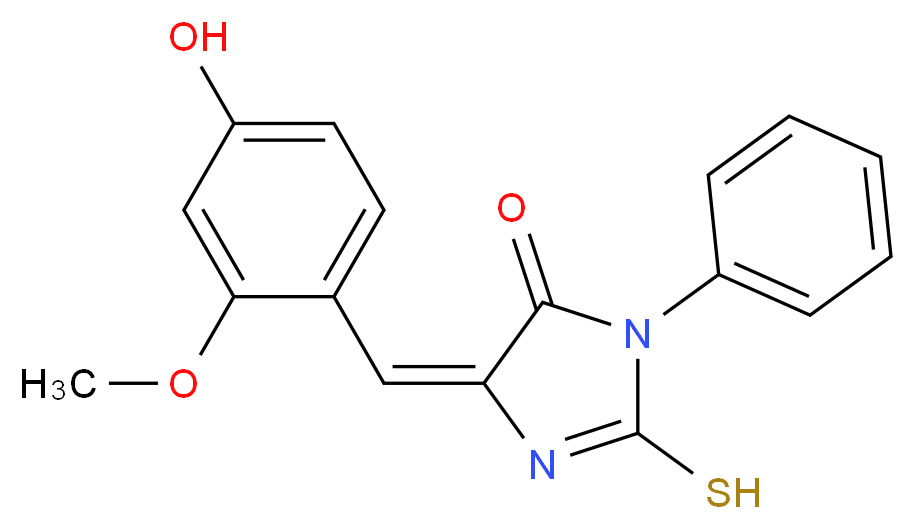 MFCD12028024 molecular structure