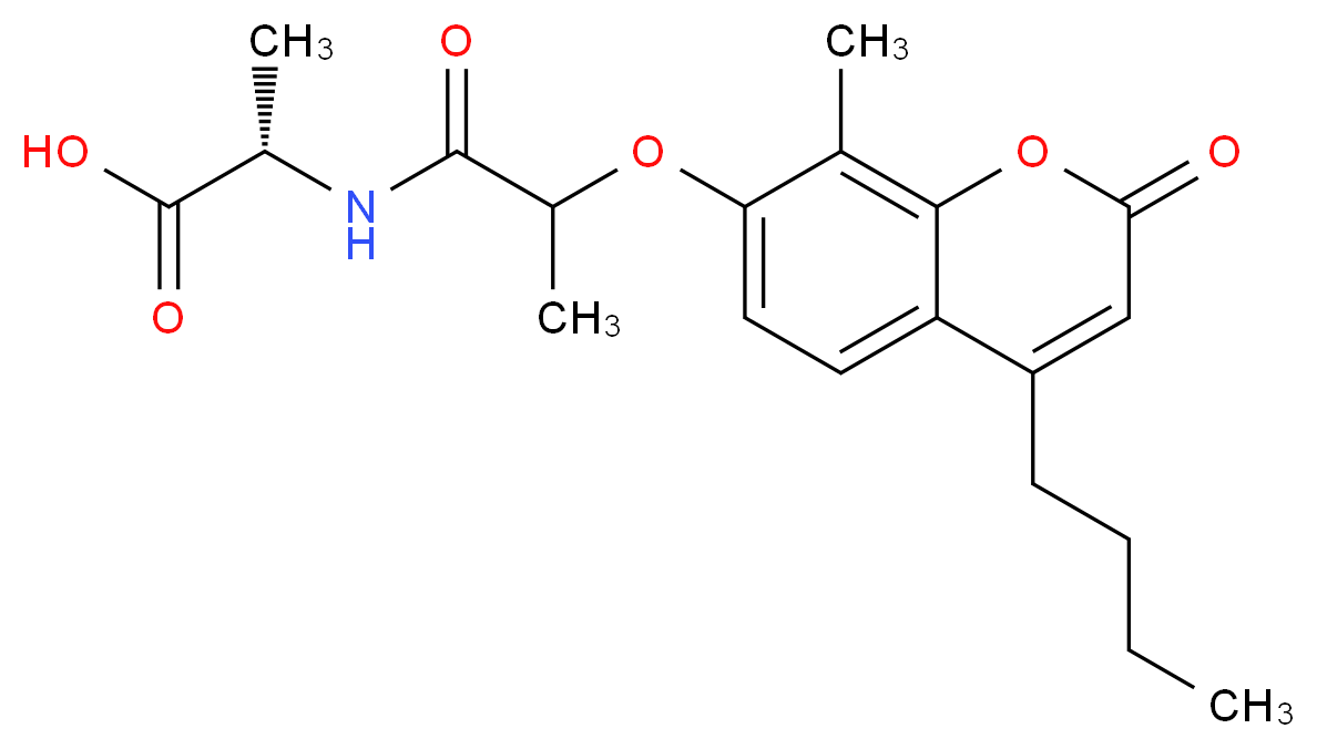 164256758 molecular structure