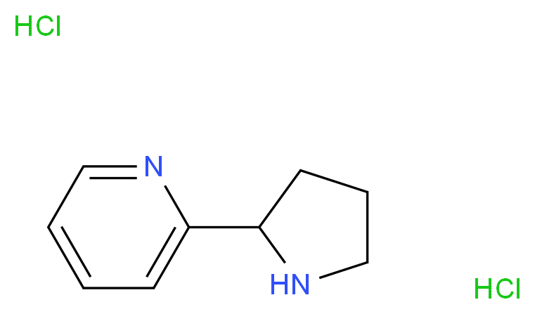 MFCD11841101 molecular structure