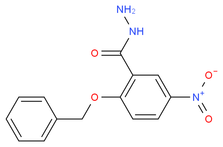 MFCD13193077 molecular structure