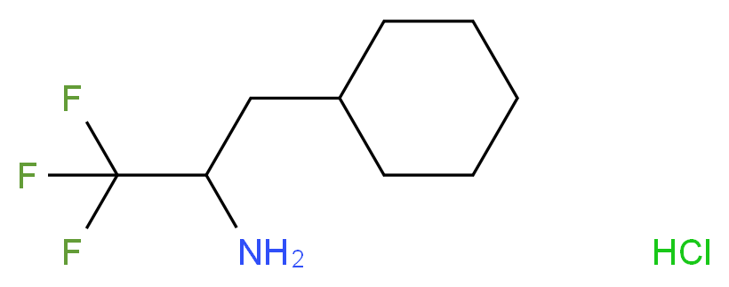 164304993 molecular structure