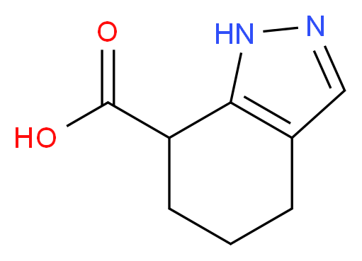 MFCD22578759 molecular structure