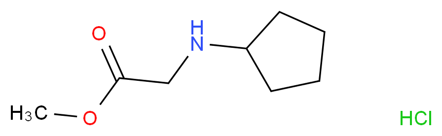 195877-46-4 molecular structure