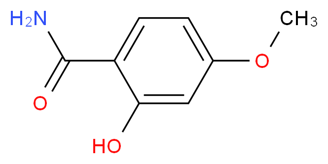 6745-77-3 molecular structure