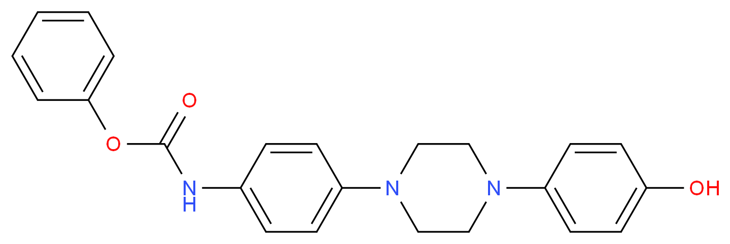 184177-81-9 molecular structure