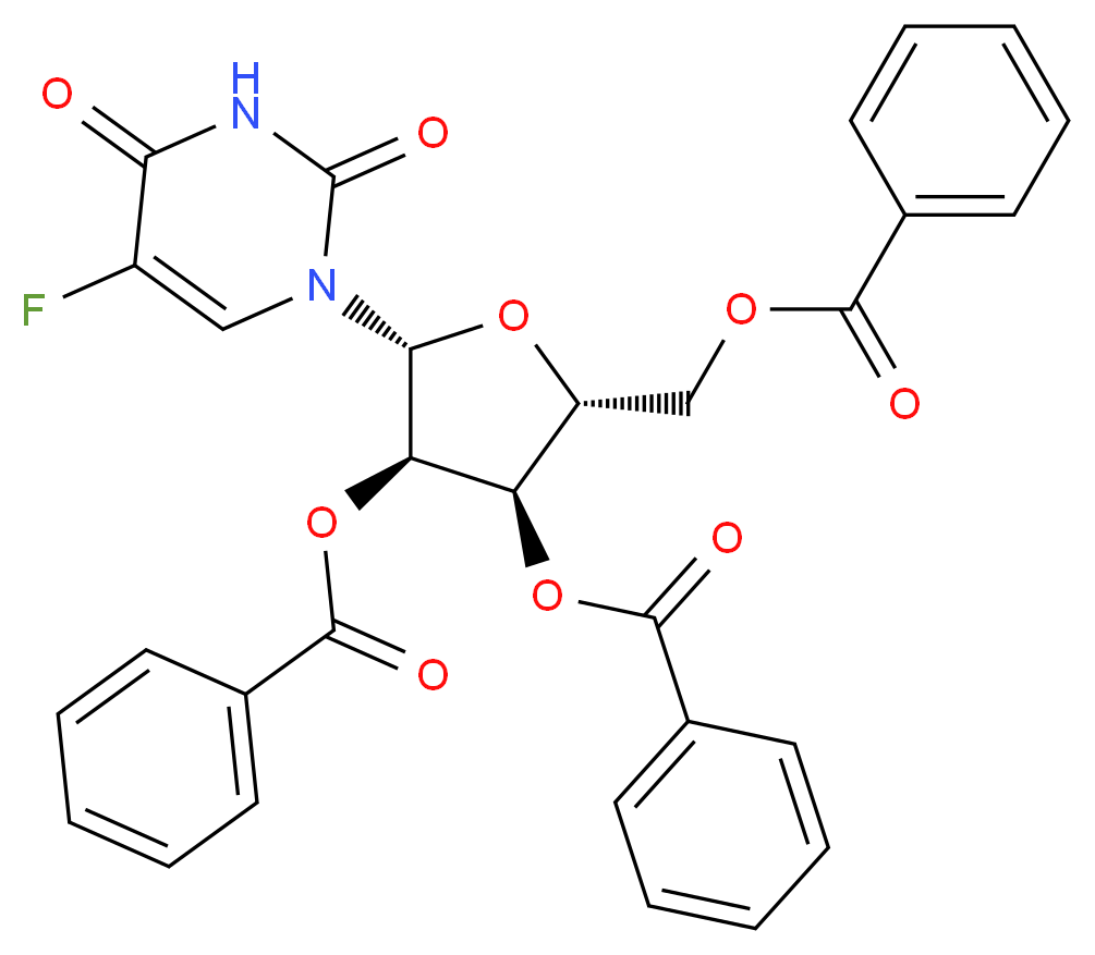 164242862 molecular structure