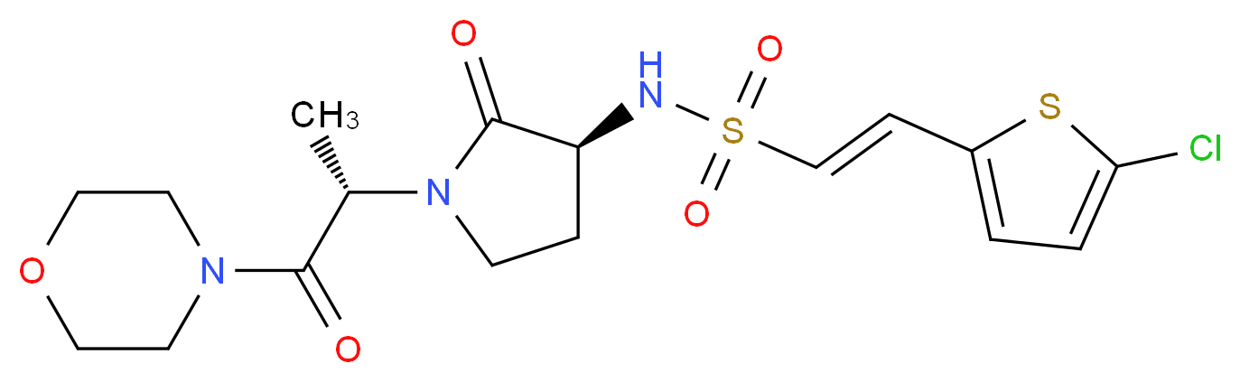 99443749 molecular structure