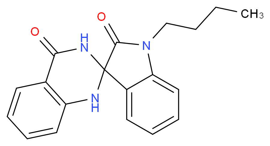 164275266 molecular structure