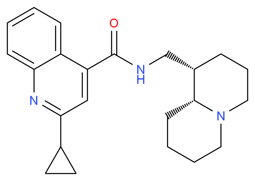 164277147 molecular structure